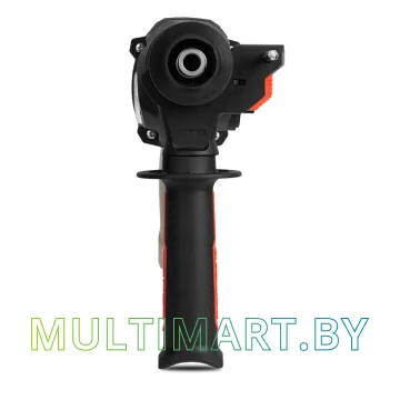 Перфоратор Crown CT18183 BMC картинка 4